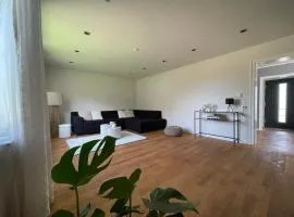 Ferienhaus Heimatgefühl