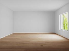 Private Room with Balcony, hotelli kohteessa Dossenheim