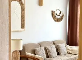 Luxury Pergola del Sol