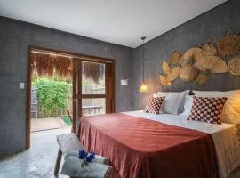 Pousada Villa Igará