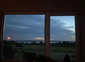 Atpūtas vieta Friči