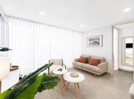 Big Waves Retreat Nazaré - By Nest & Co