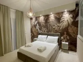 Suite 55