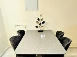 Molorio Suites Limassol Zakaki - 101