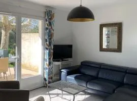 LE PANTAÏ GITE IN CAMARGUe