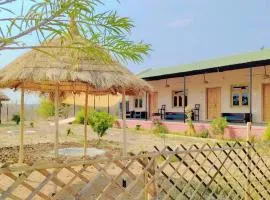 Junglee Bagicha Agro Tourism