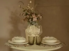 ENJOY APARTMENTS BADAJOZ