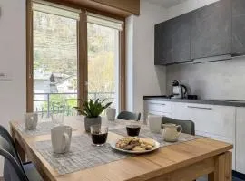 Alla Rupe 7 - Grosotto