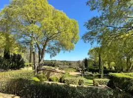 Mas d'Oleandre - Wellness & spa, Adults only