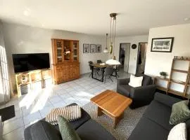 Haus Hollum 70 qm An der Rennweide 26b