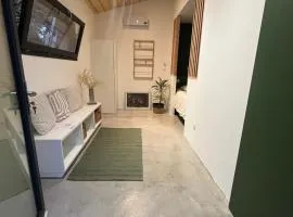 Chambre Cosy au Pian Médoc