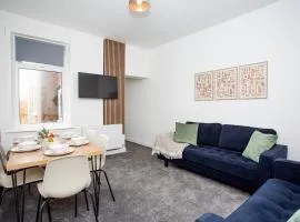 Vacant Nests The Ropery 4BR Seafront