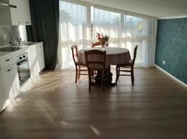 Light Loft Marsciano