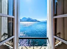 Borgo A Lago