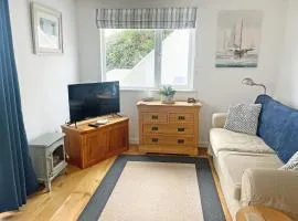 The Sail Room