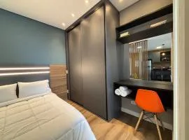Uno Loft em Mogi das Cruzes FN