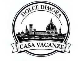 Dolce Dimora