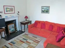 The Townhouse