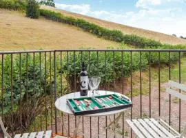 The Granary - Uk50401