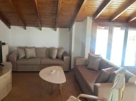 Hera Loft
