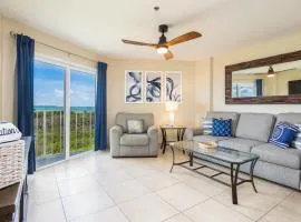 Coastal Joy 3412 Ocean Pointe
