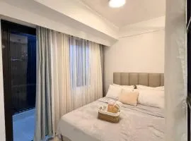 The Vista Studio