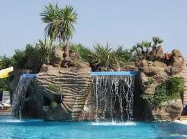 Le Residence del Golfo Orosei