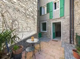 Prima Del Cielo -Appartamento Monti