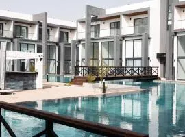 GLOBALSTAY Modern Loft Near Beach & Casino - Coastal Area