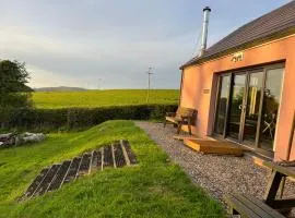 Loom Cottage, Preseli Venture