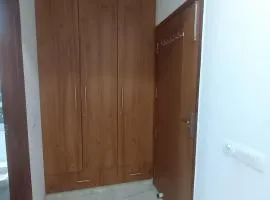 Palam residency pg