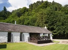 Jock Scott Cottage-Uk5701