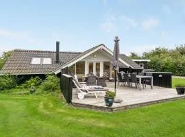 Holiday Home Sella - 500m from the sea by Interhome