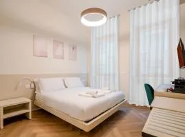 Italianflat - Duomo Atmosphere Two