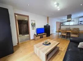 Le Kastelberg - sur la route des vins