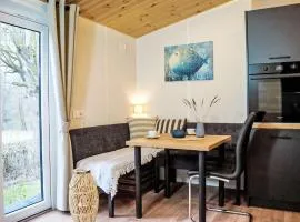 Holiday Home Tiny Haus Soul & Lake by Interhome