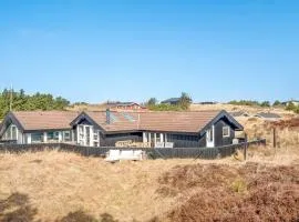 Holiday Home Emin - 700m from the sea by Interhome