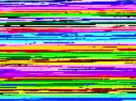 Holiday Home Othelia - 1-8km from the sea by Interhome