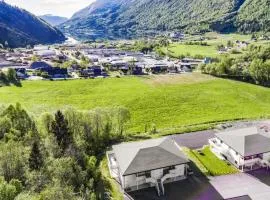 Kvitefjell 35
