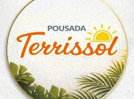 Pousada Terrissol