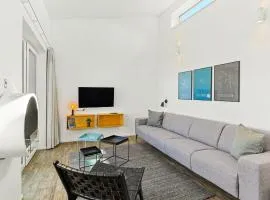 Holiday Home Schmidt by Interhome