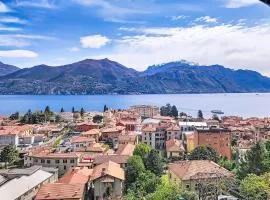 Apartment Lakeview Menaggio by Interhome