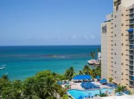 Isla Verde Studio