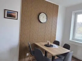 Apartmán Eliašova 2