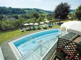 Wilfinger Thermal Biodorf