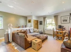 Quail Cottage - Uk46403