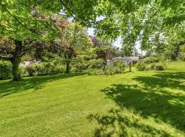 Quail Cottage - Uk46403