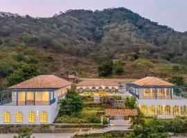 MAAYAA Hillside, Anaikatti by Xplore Indo