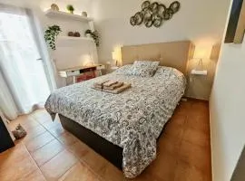Ulisse Suite