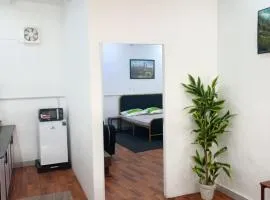 BIA RESiDENCE